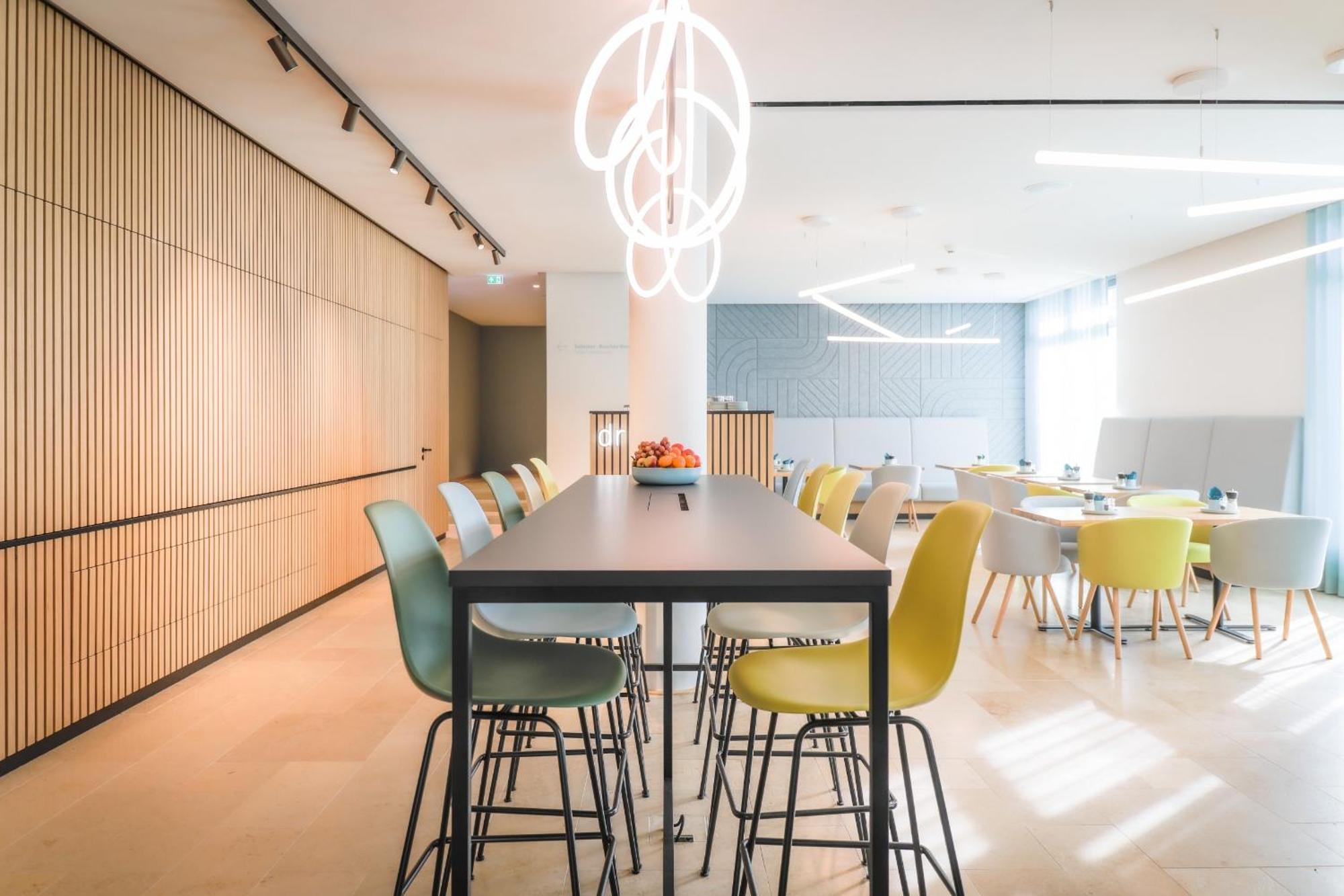 Art Hotel 알렌 외부 사진